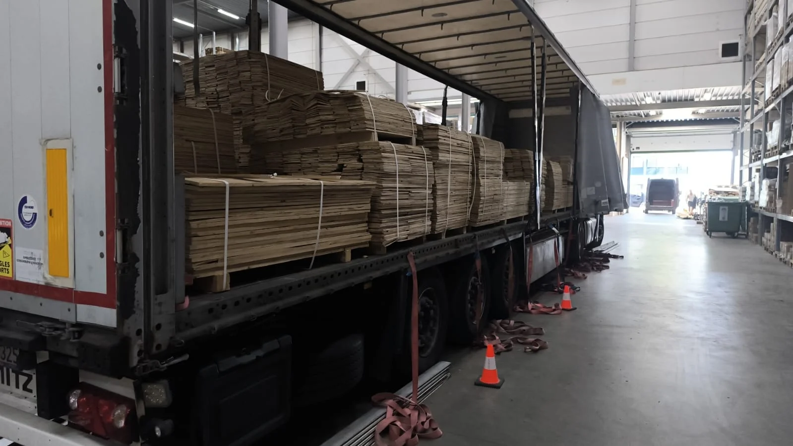 Realizacja dodatkowa 4