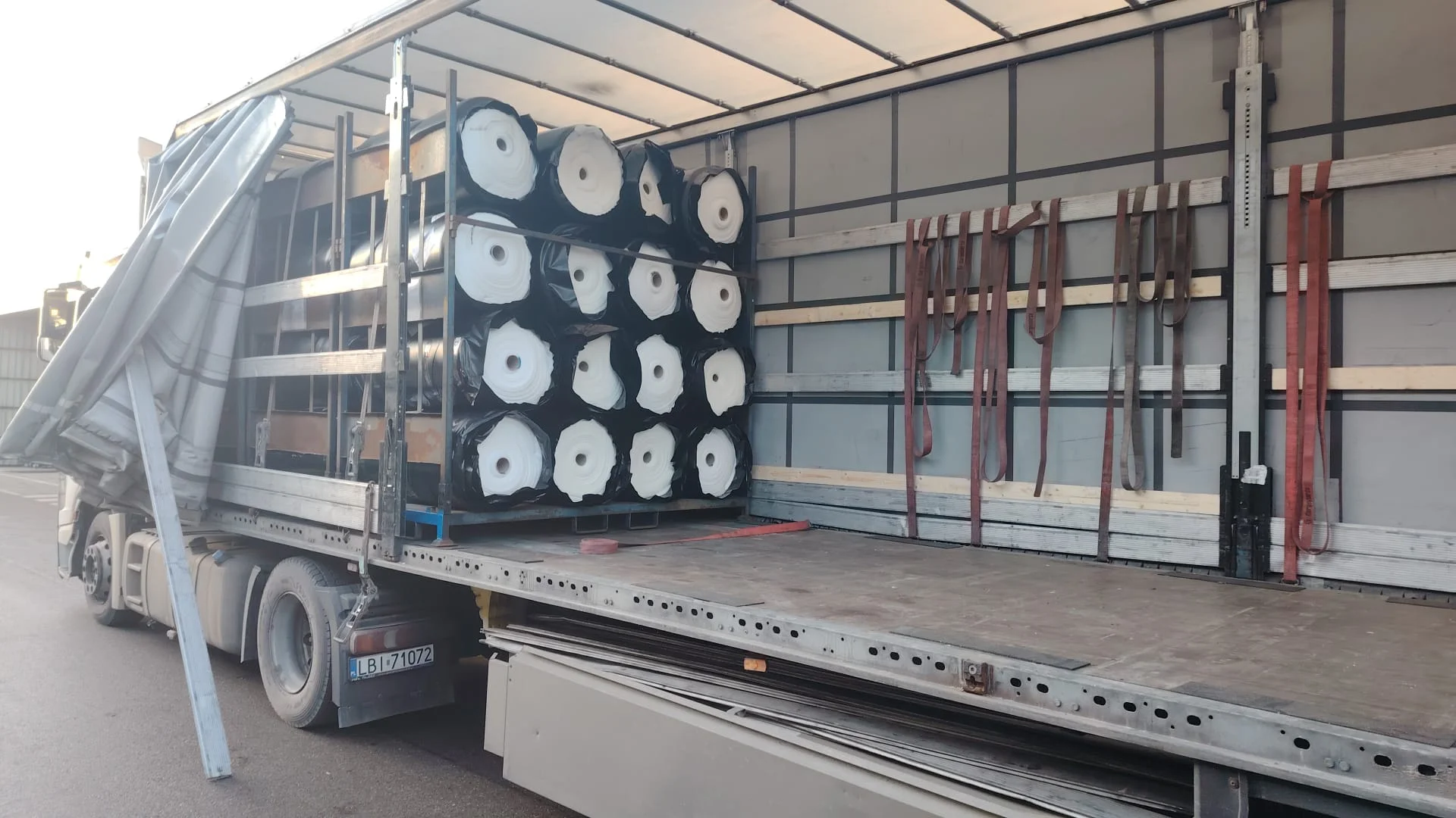 Realizacja dodatkowa 5