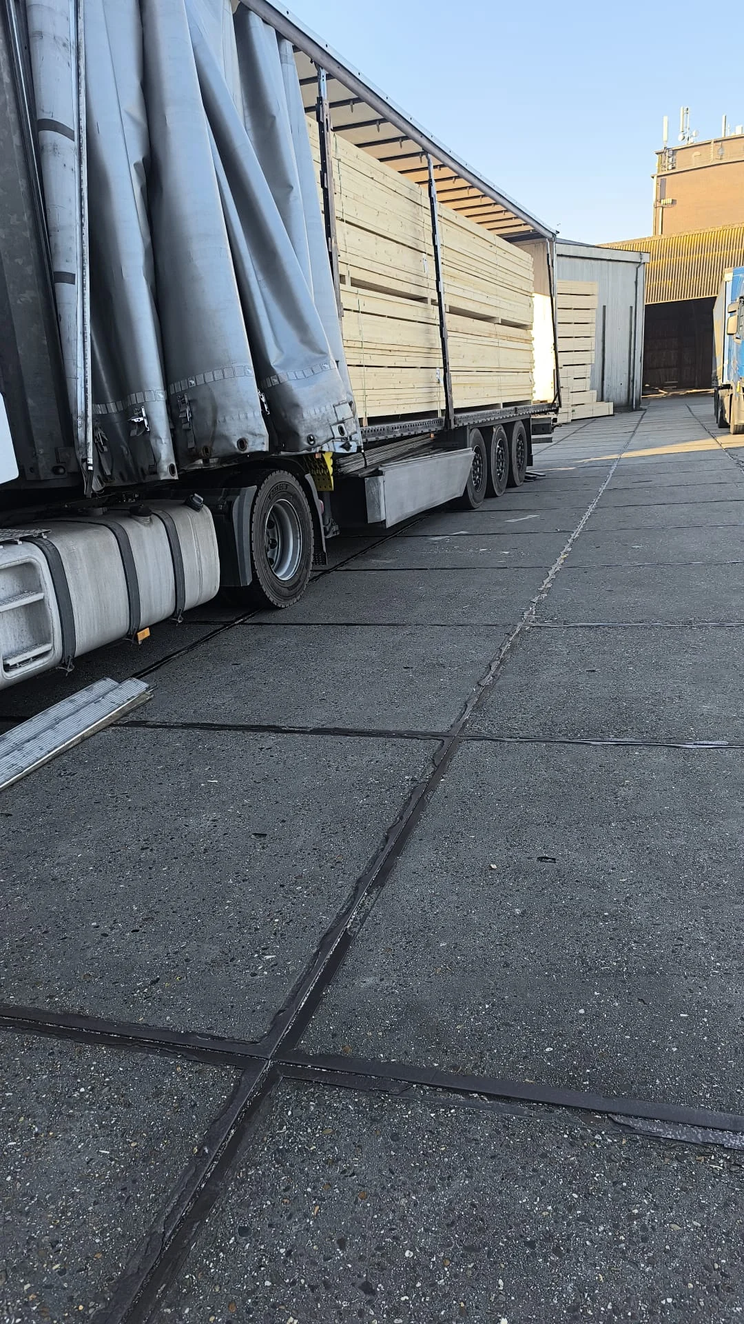 Realizacja dodatkowa 6