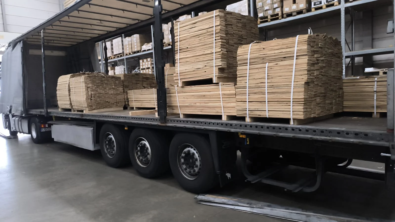 Realizacja dodatkowa 1