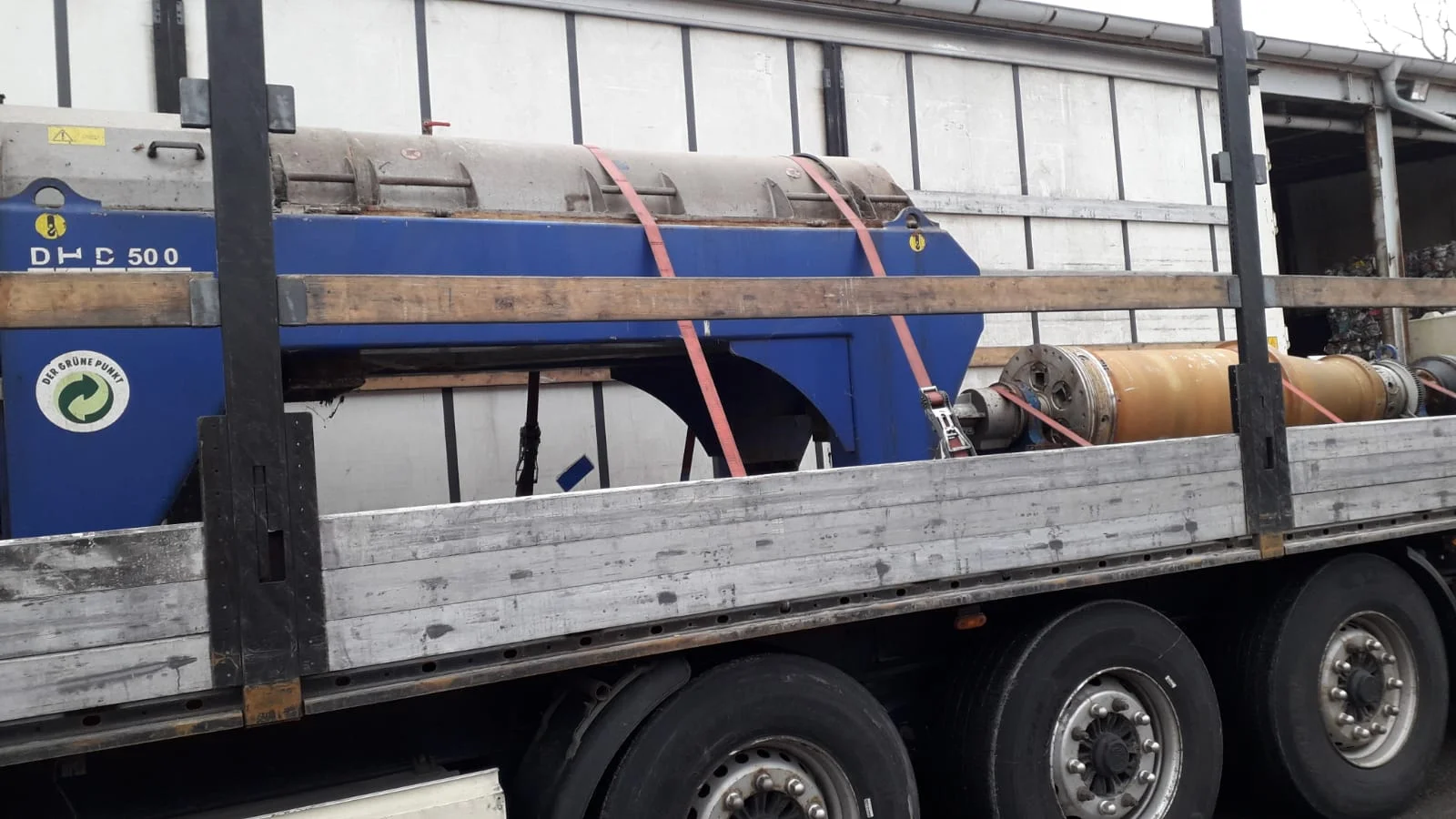 Realizacja dodatkowa 2